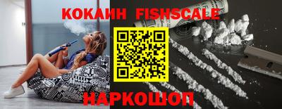 первитин Кулебаки