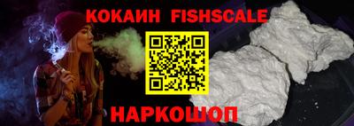 jwh Кунгур
