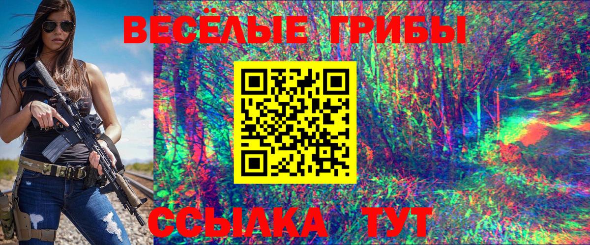 Псилоцибиновые грибы мицелий  Галлюциногенные грибы Psilocybe  Вход с VPN  Калининград 